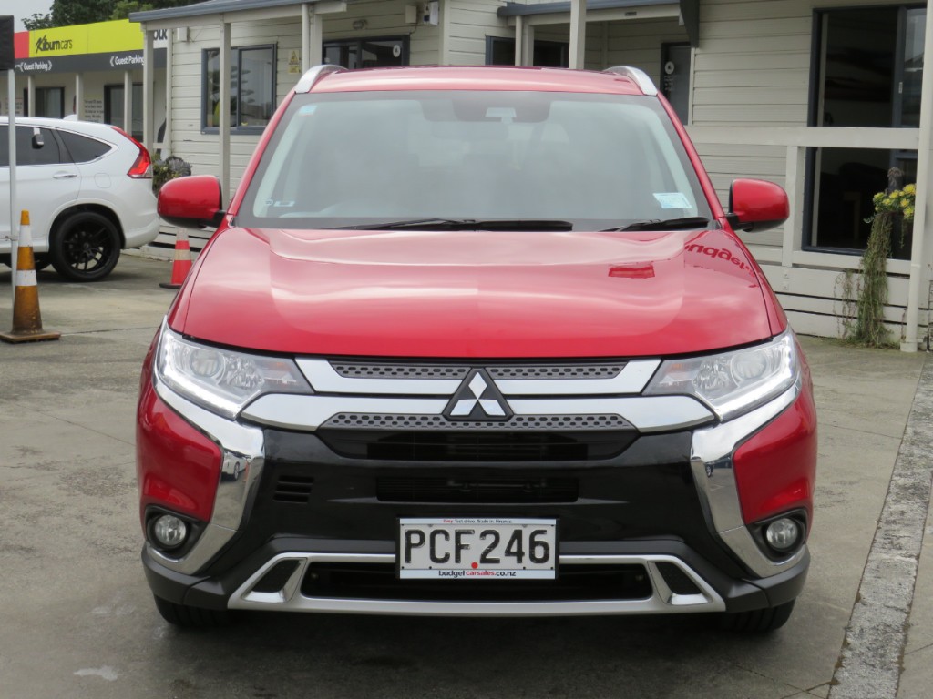 S709062.jpg