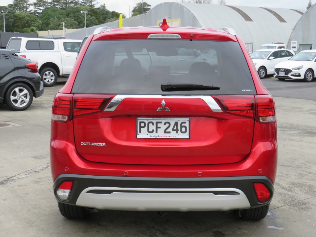 S709067.jpg