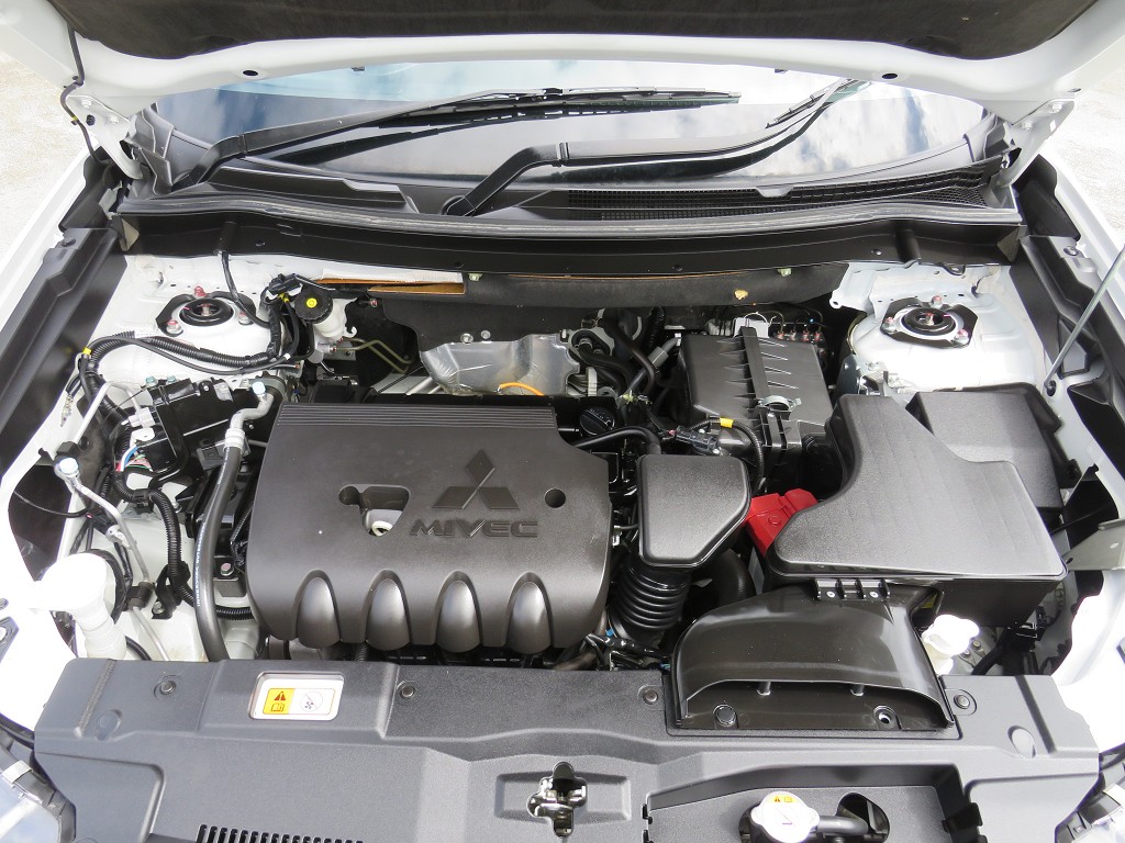 S7090921.jpg