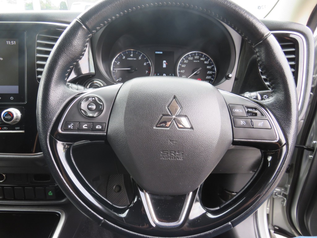 S7091115.jpg