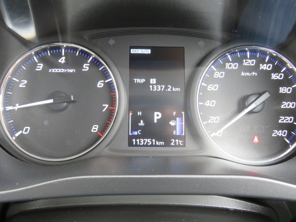 S7091117.jpg