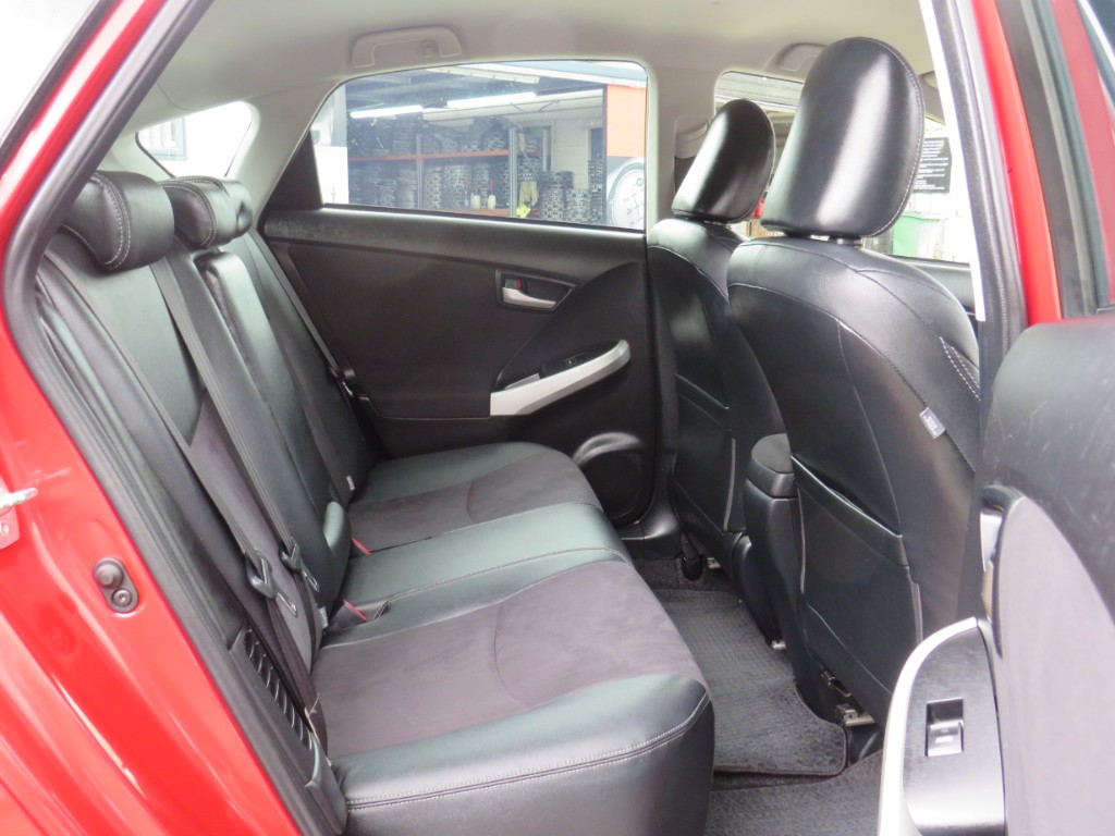 S8029511.jpg