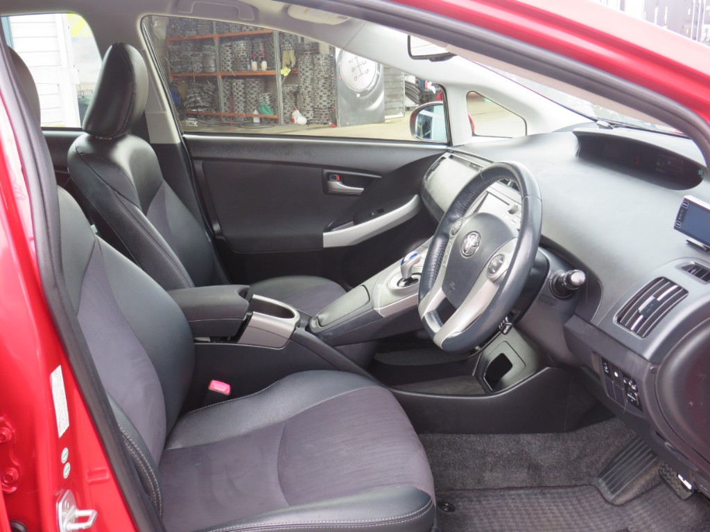 S8029512.jpg