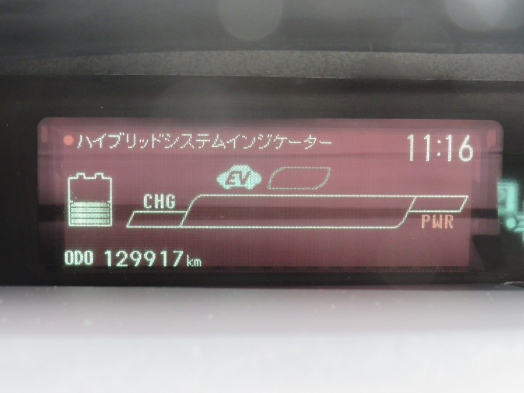 S8029513.jpg