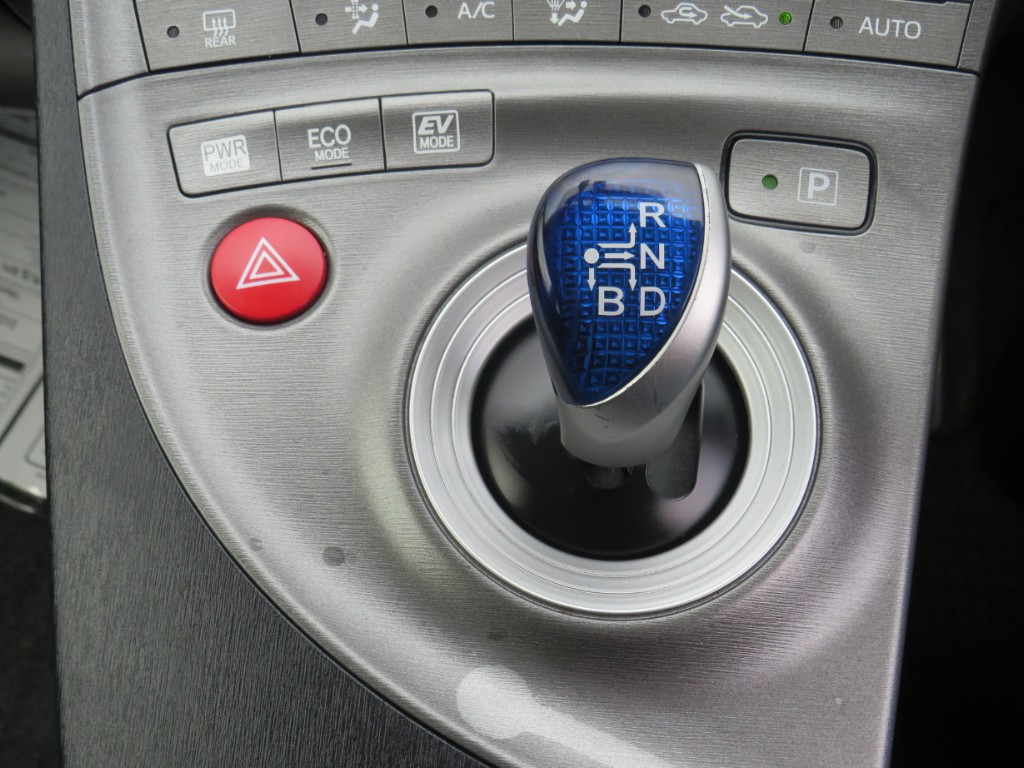 S8029515.jpg