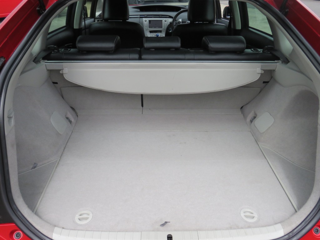 S8029516.jpg