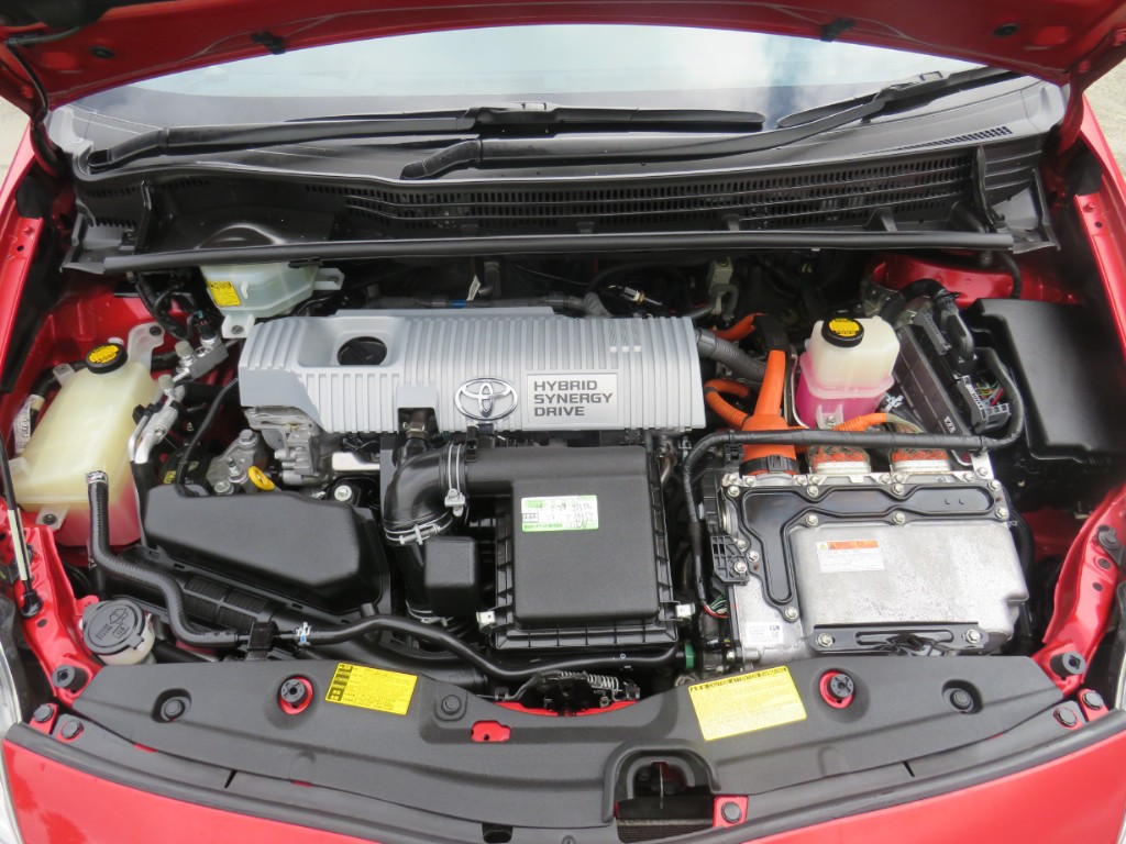S8029519.jpg