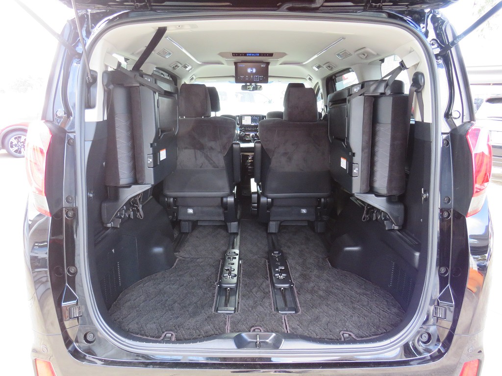 S8045511.jpg