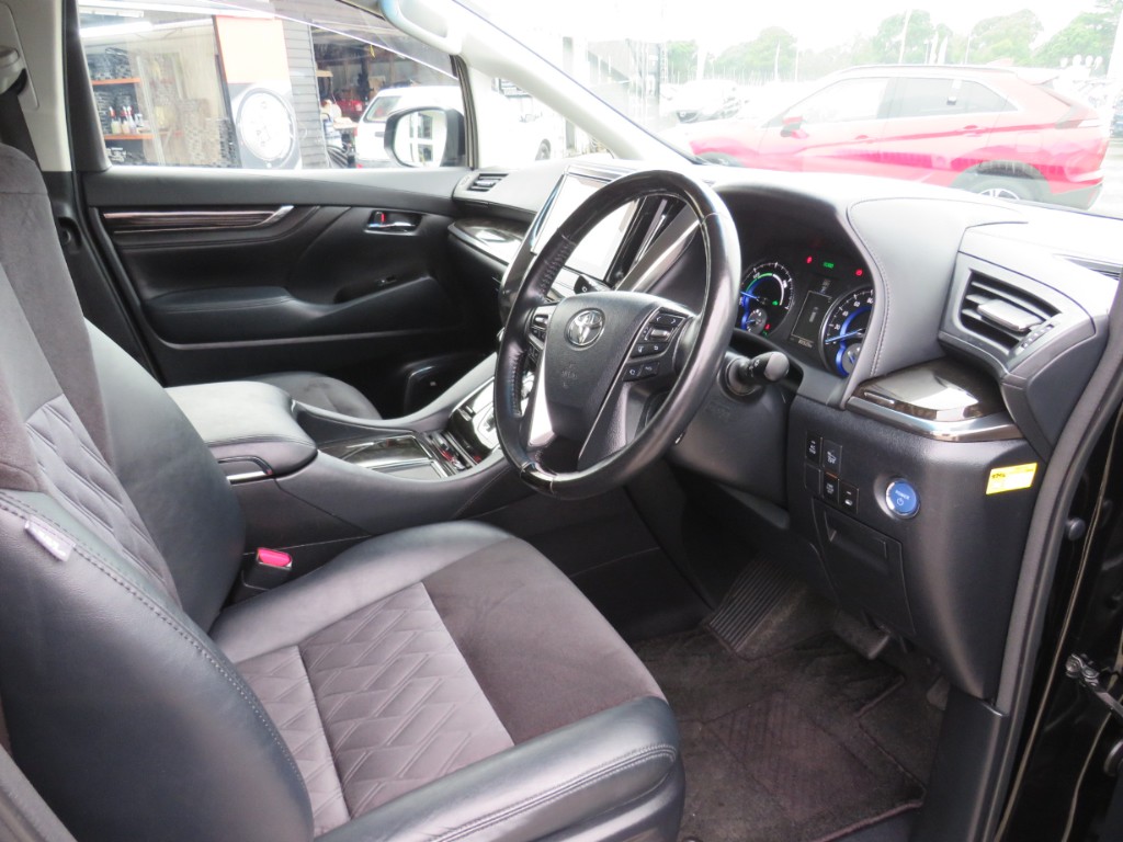 S8045515.jpg
