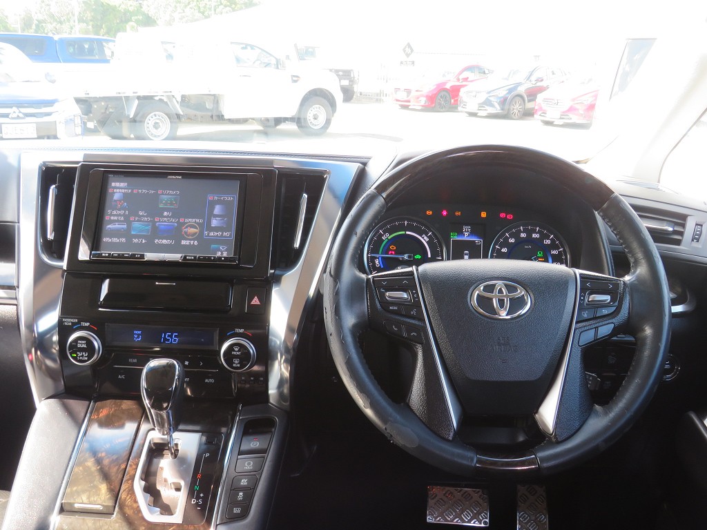 S8046014.jpg