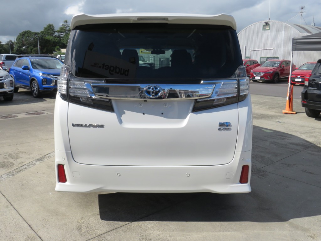 S804607.jpg