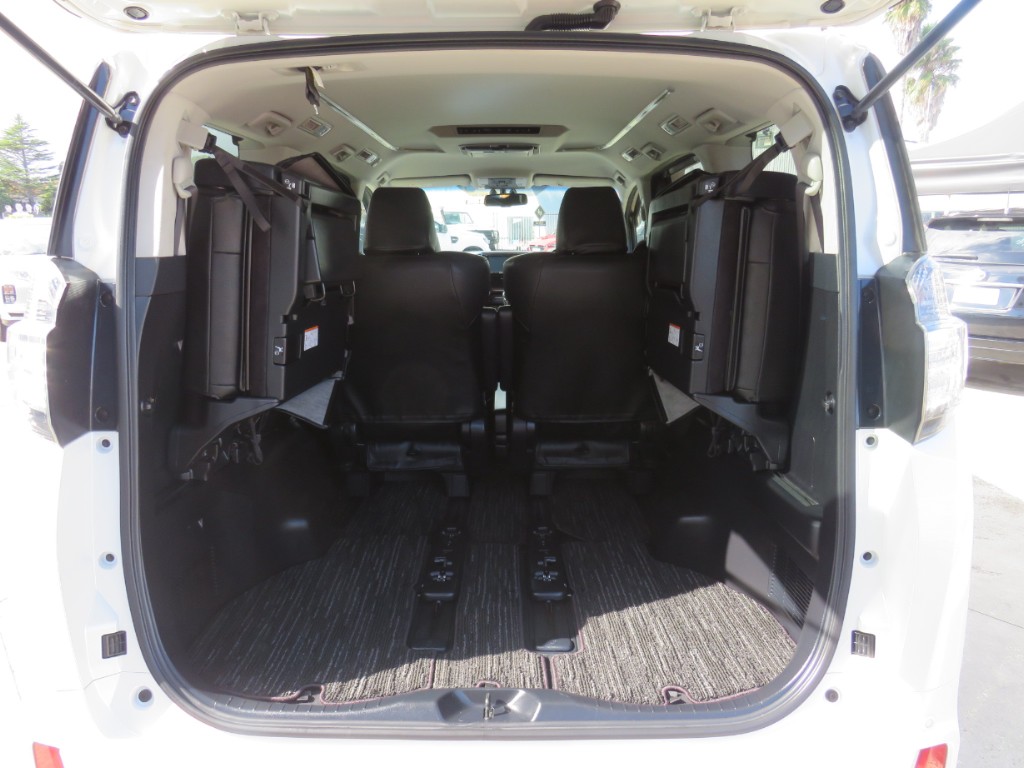 S804609.jpg