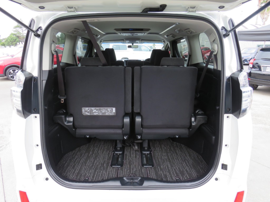 S8048311.jpg
