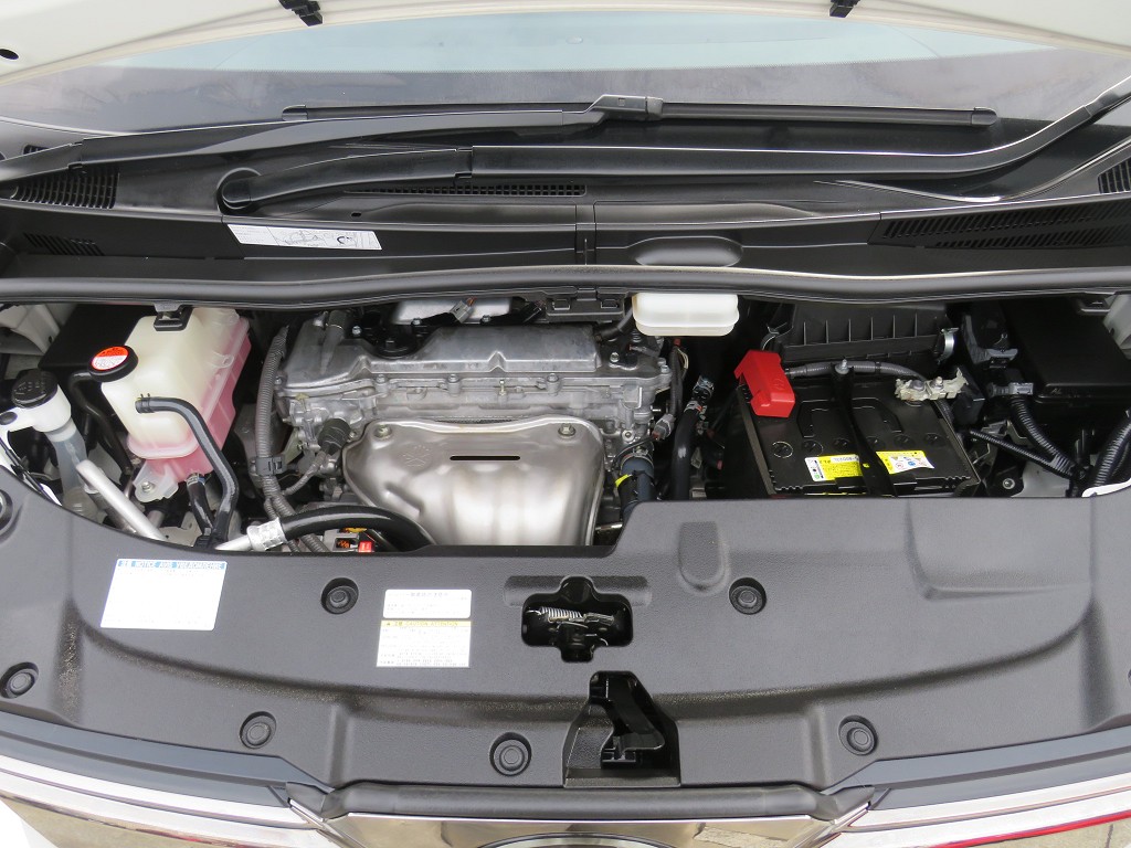 S8048319.jpg