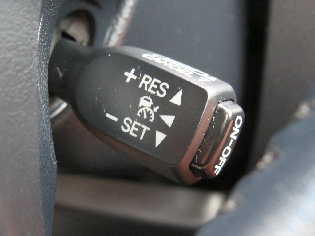 S8048320.jpg