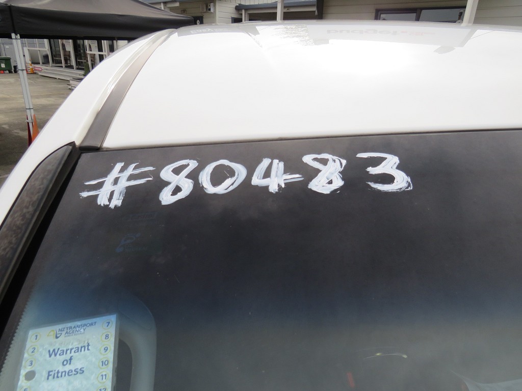 S8048321.jpg