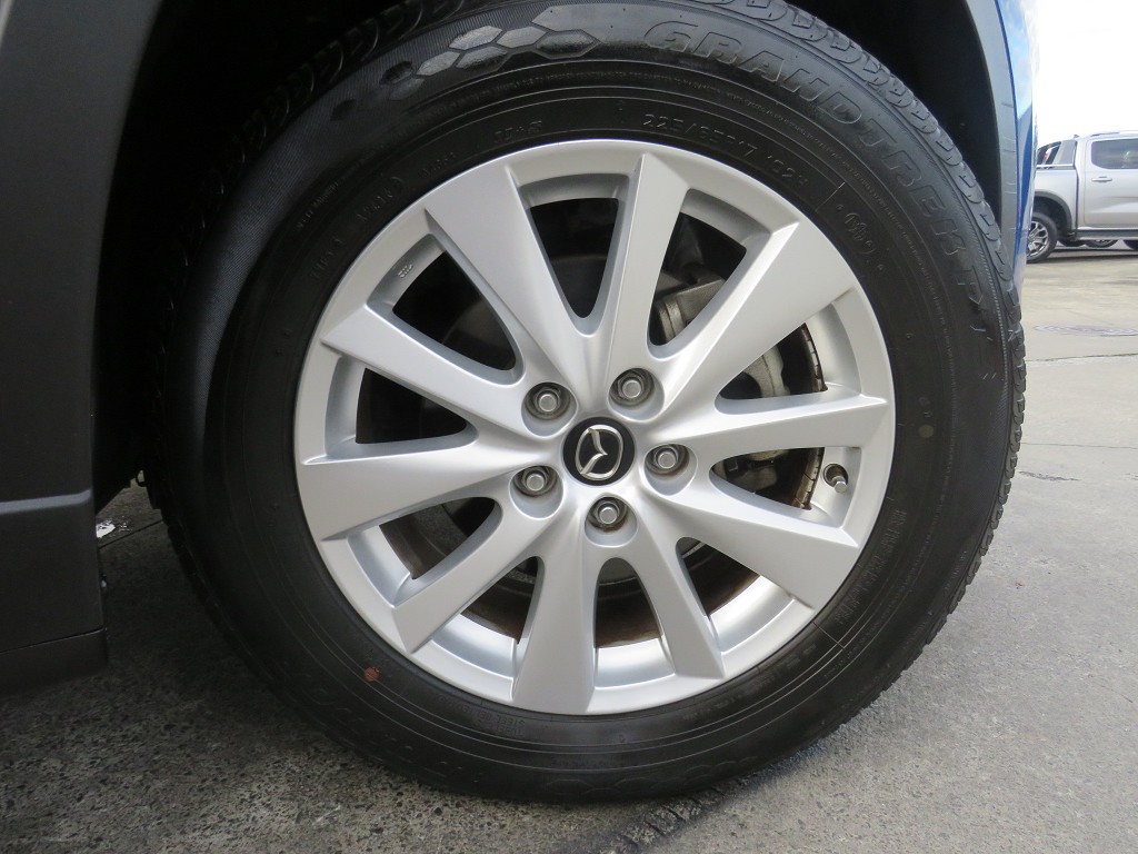 S8048810.jpg
