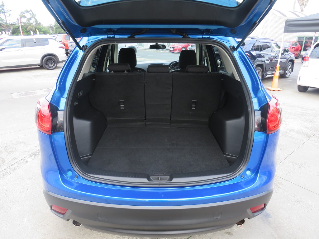 S8048811.jpg