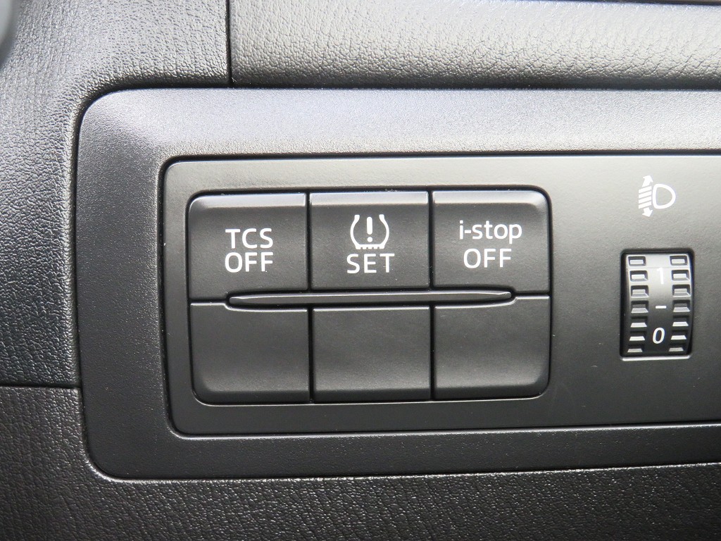 S8048815.jpg