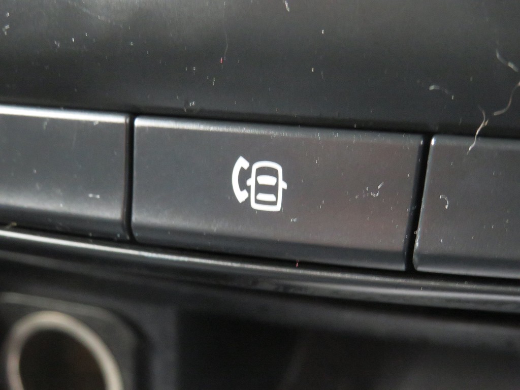S8048816.jpg