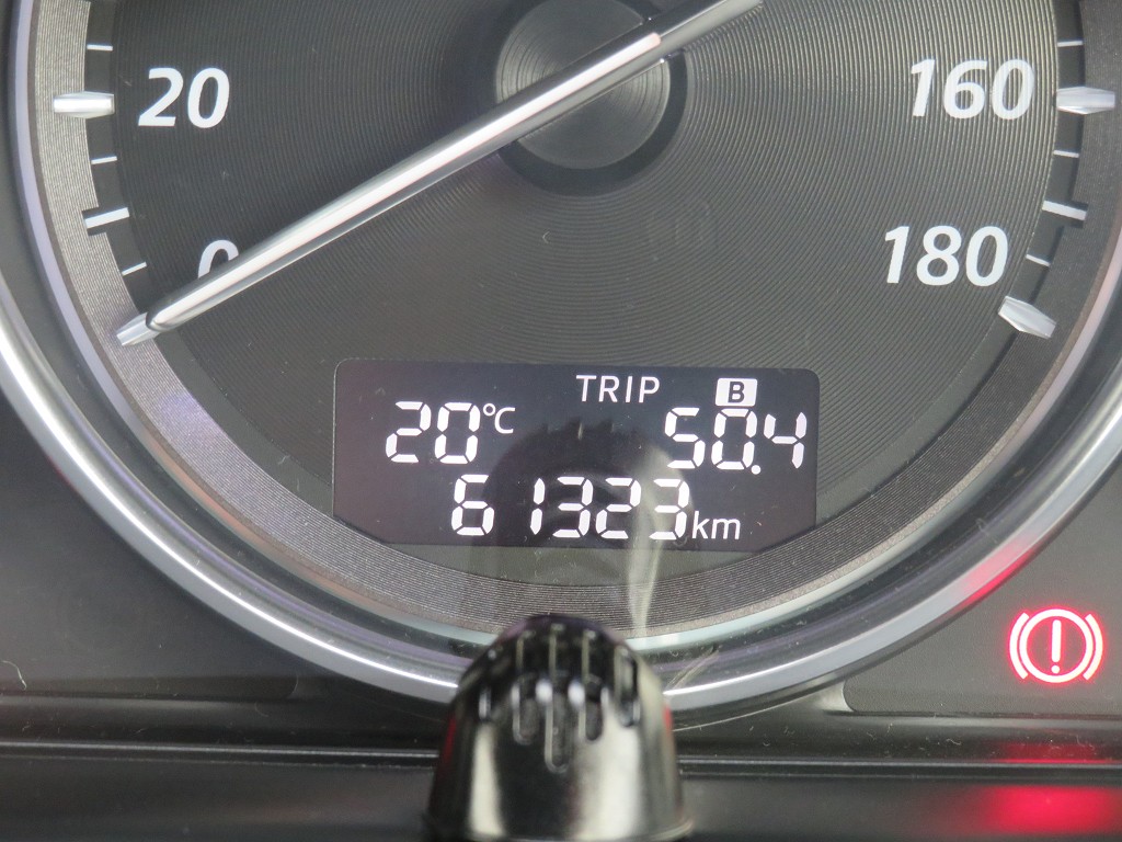 S8048817.jpg
