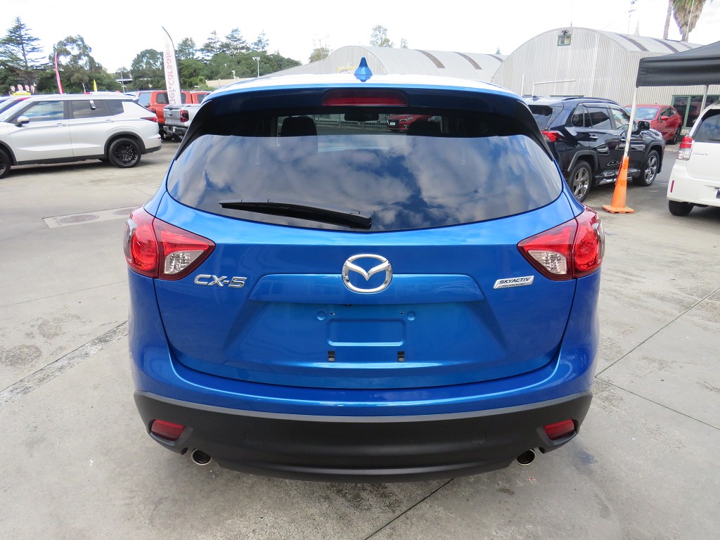 S804887.jpg