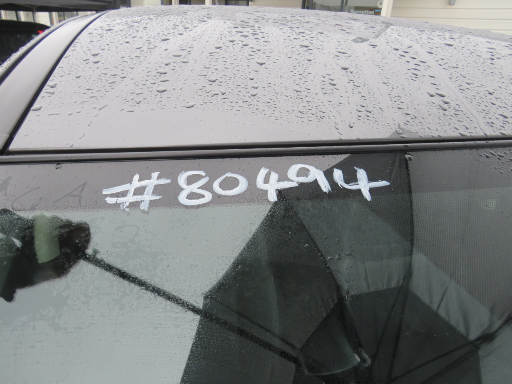 S8049421.jpg
