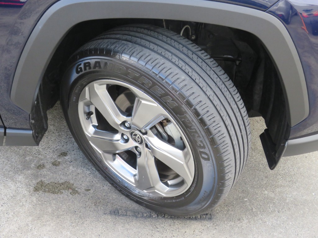 S8049710.jpg