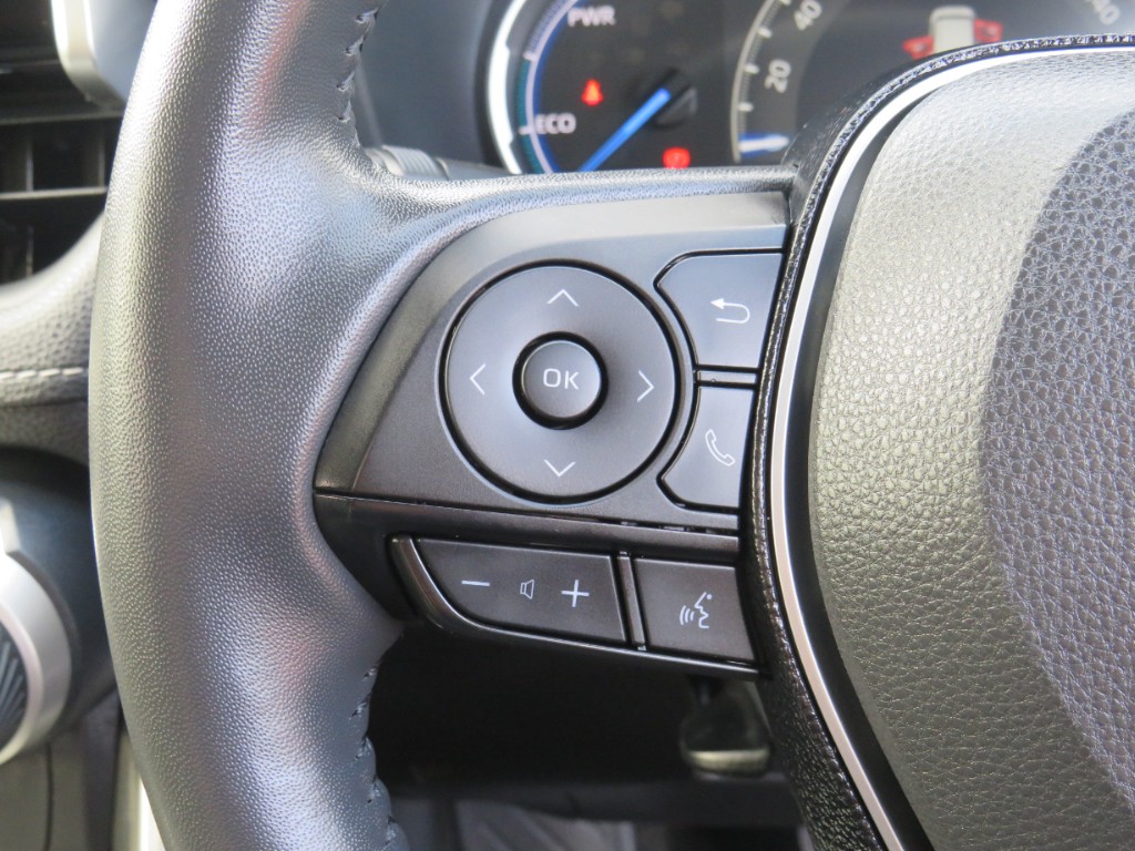 S8049717.jpg