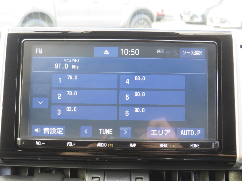 S8049720.jpg