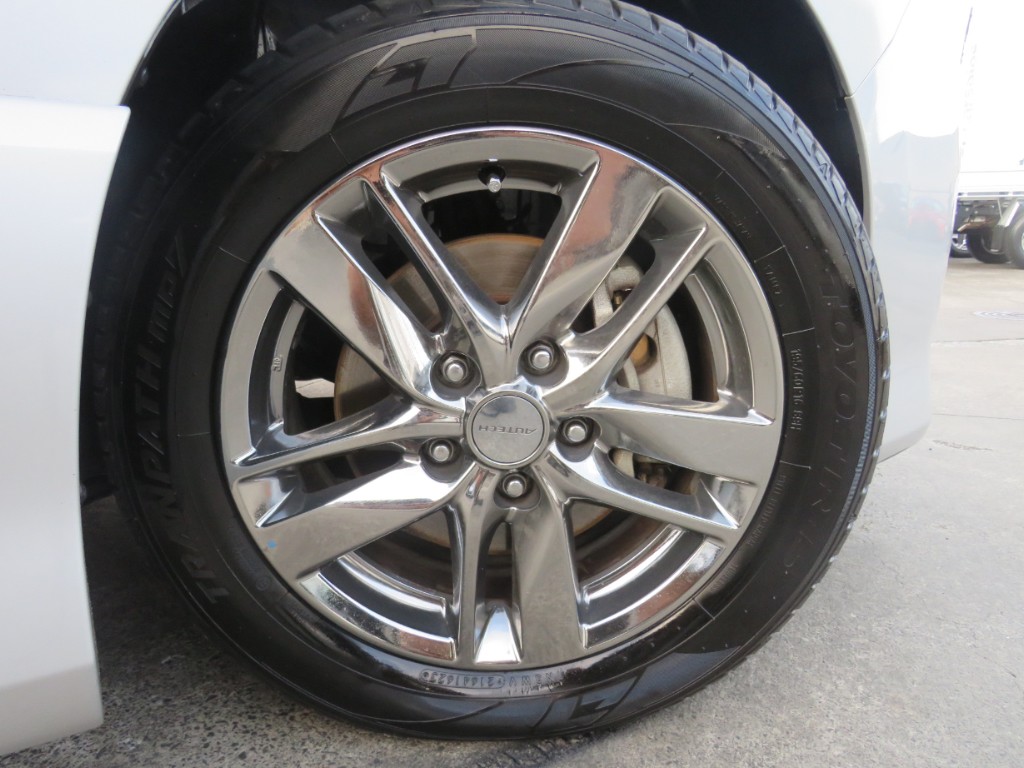 S8050610.jpg
