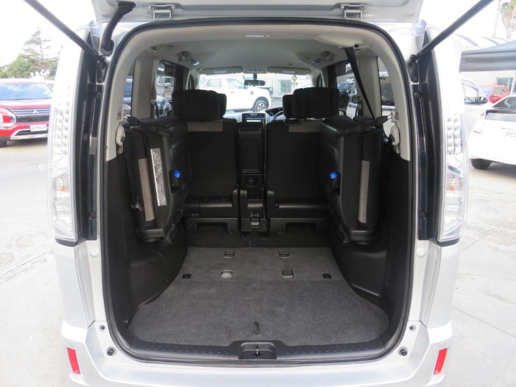 S8050611.jpg