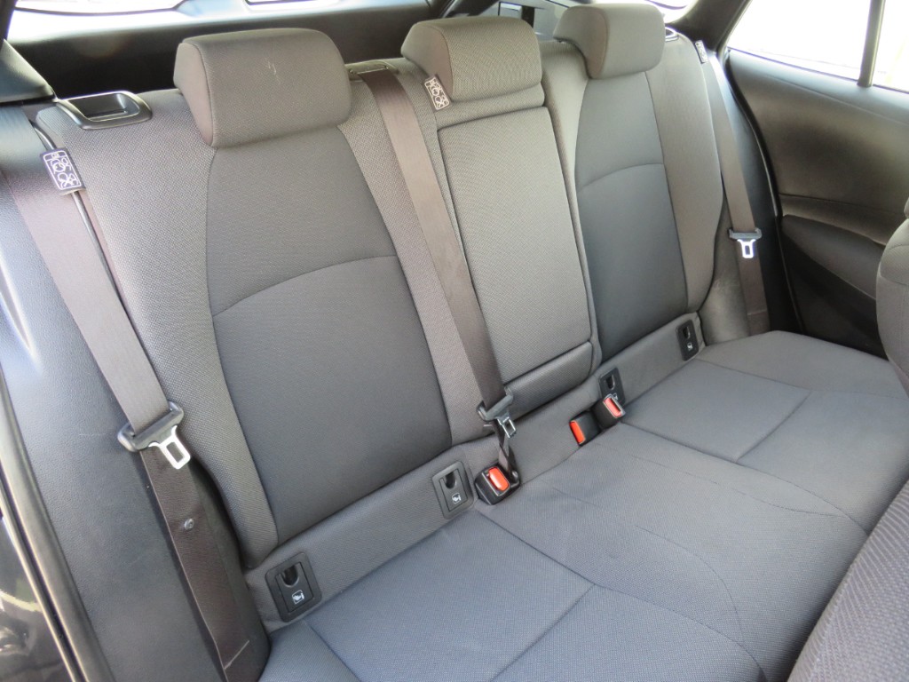 S8050811.jpg
