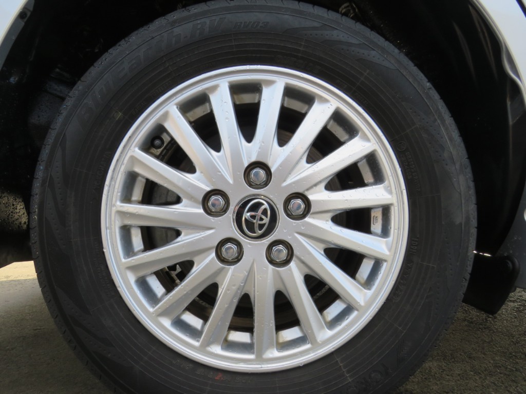 S805098.jpg