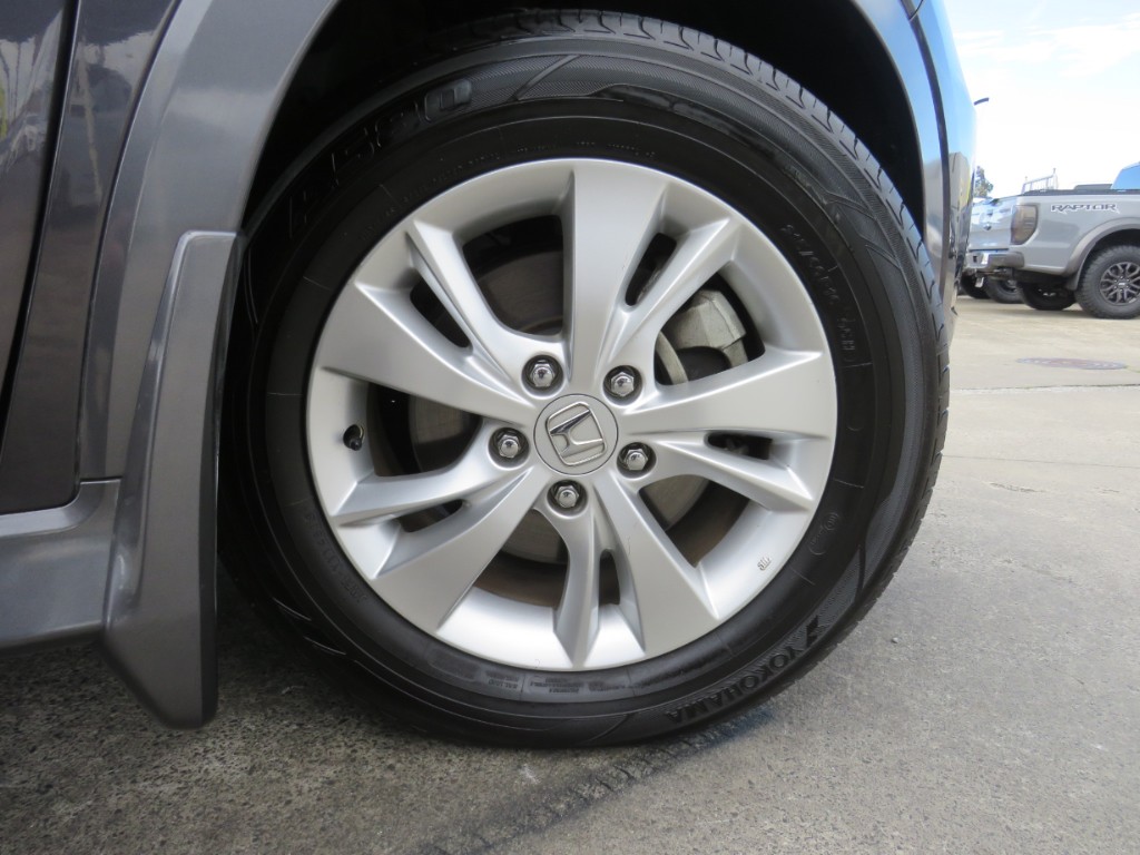 S8051610.jpg