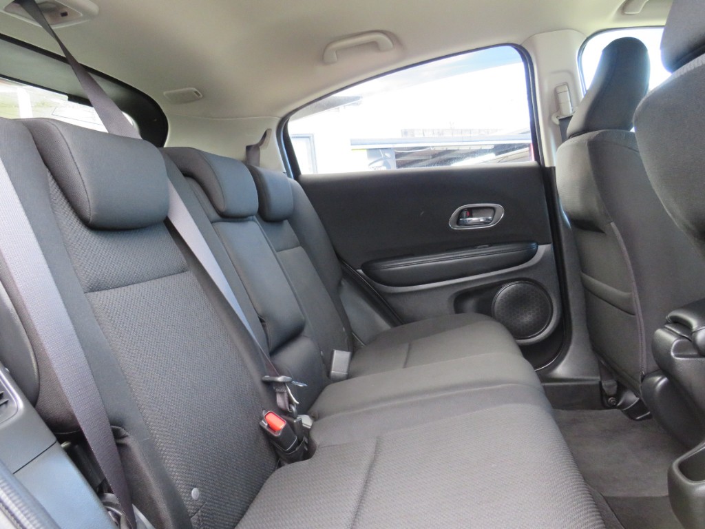 S8051612.jpg