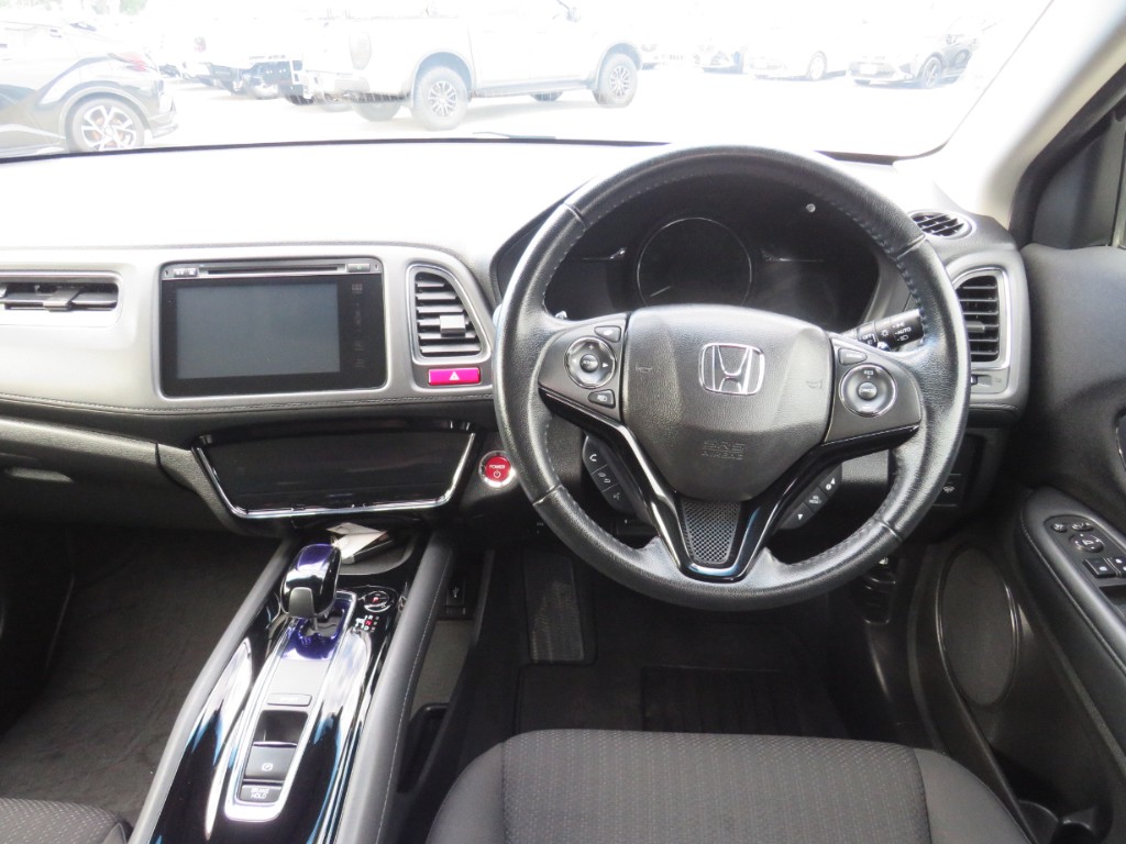 S8051613.jpg
