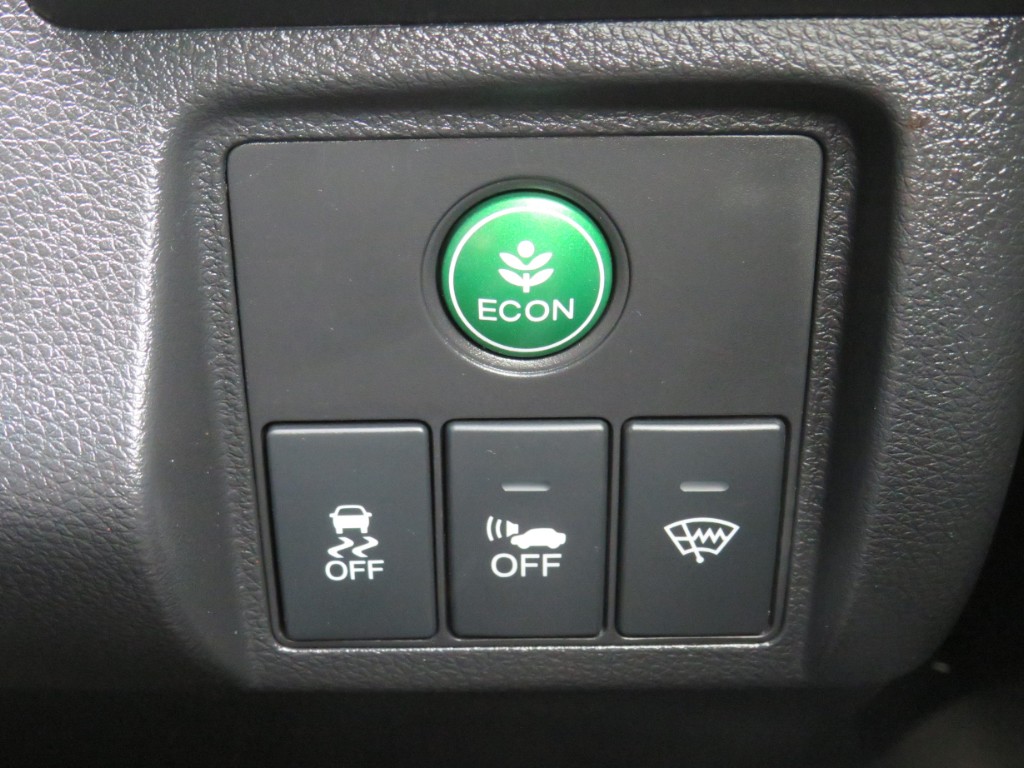 S8051615.jpg