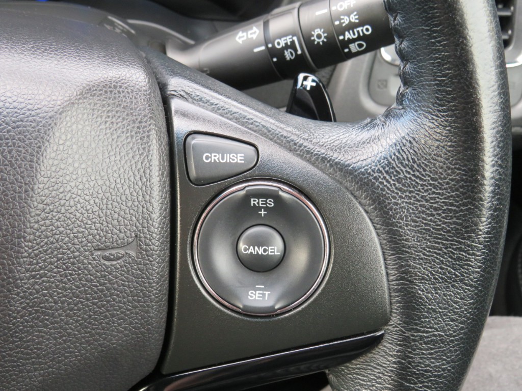 S8051616.jpg