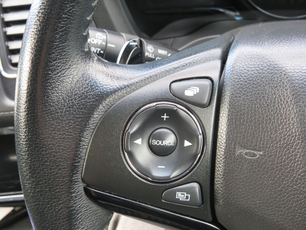 S8051617.jpg