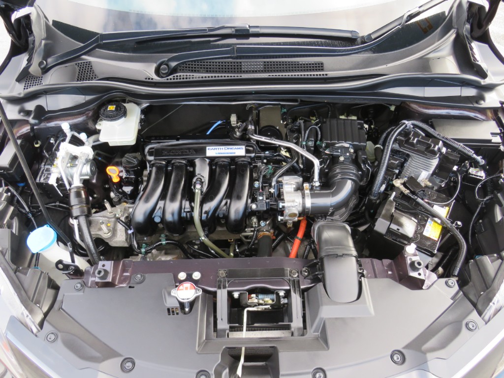 S8051620.jpg