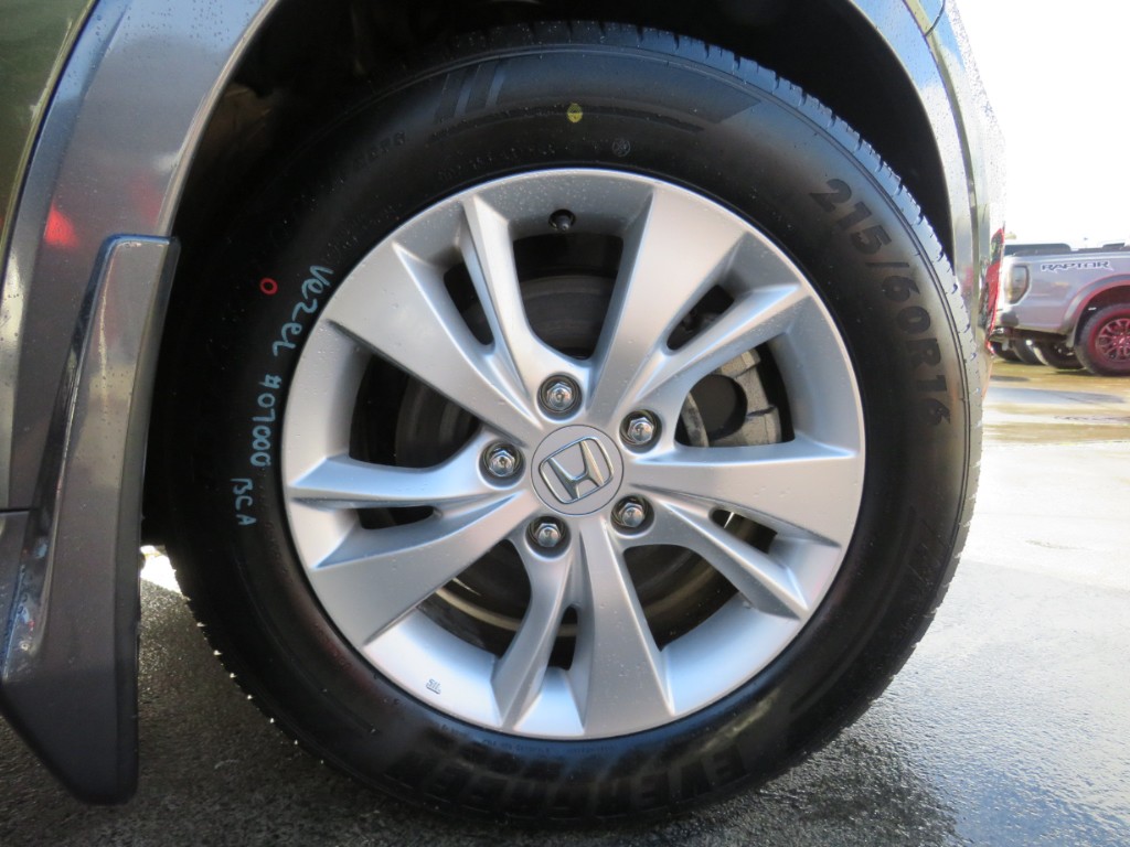 S8051710.jpg