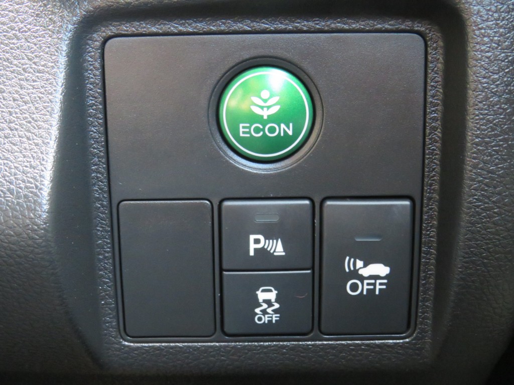 S8051715.jpg