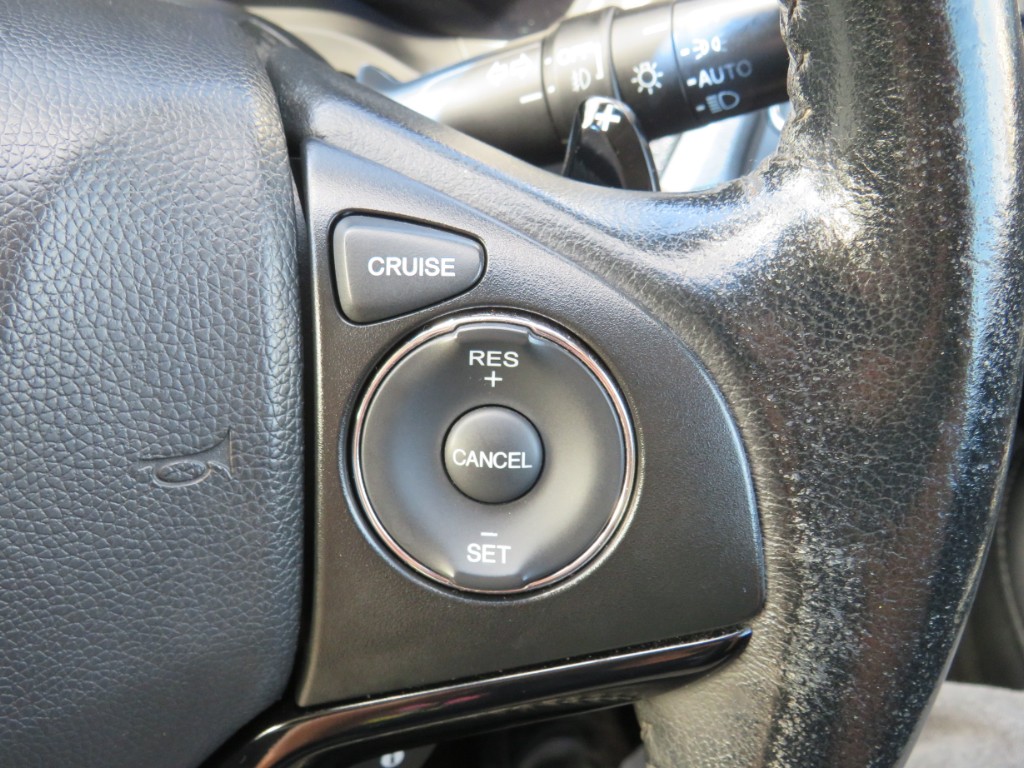 S8051716.jpg