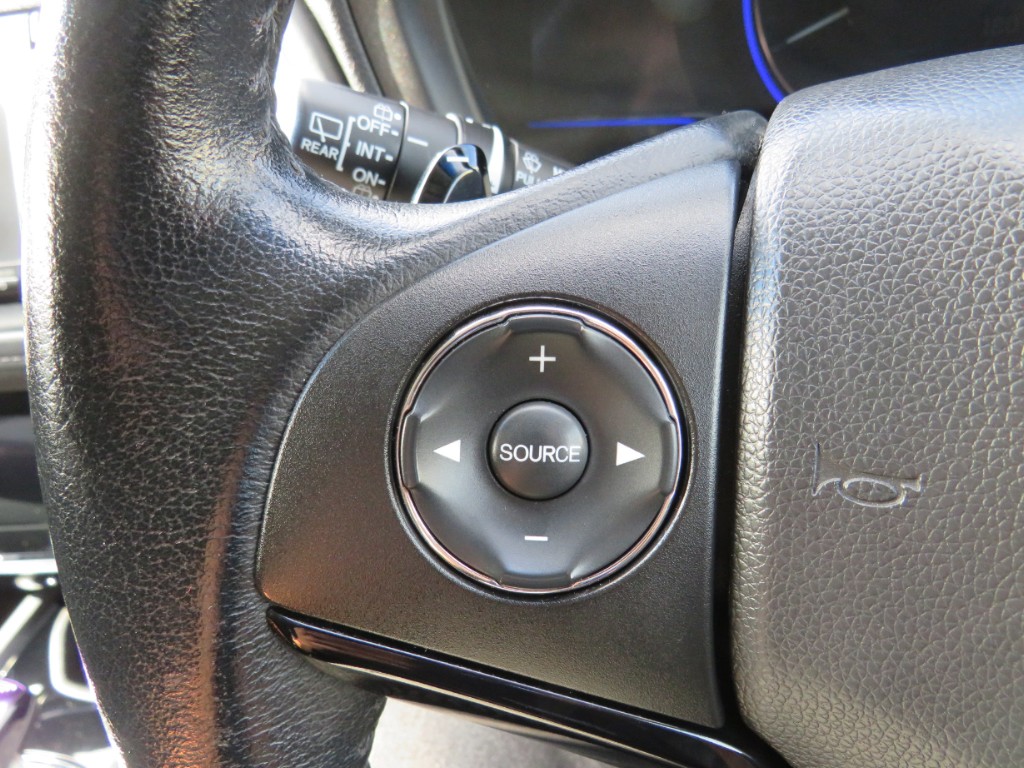 S8051718.jpg