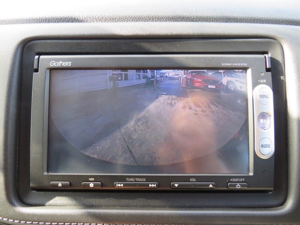 S8051719.jpg