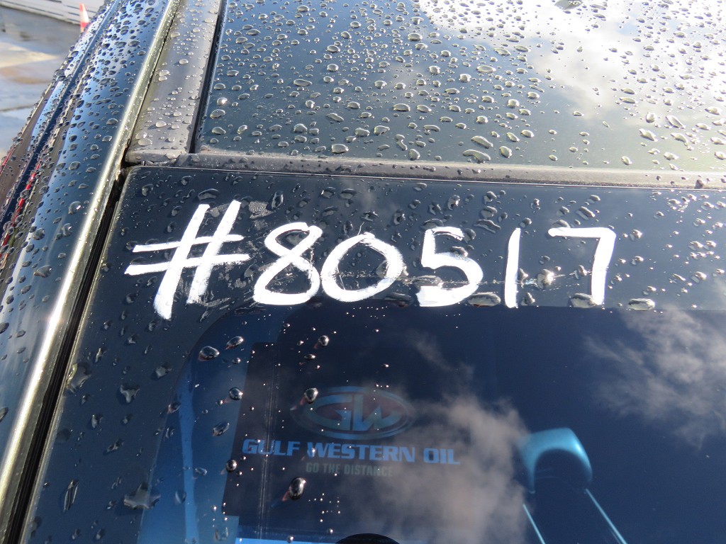 S8051721.jpg
