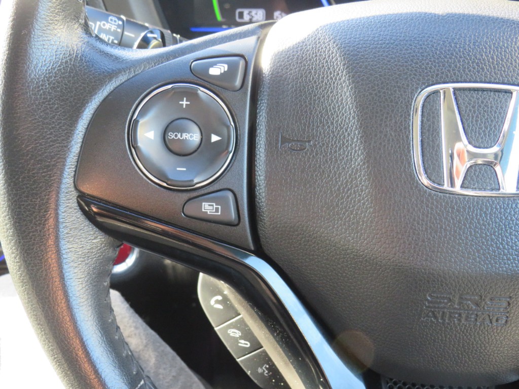 S8051915.jpg
