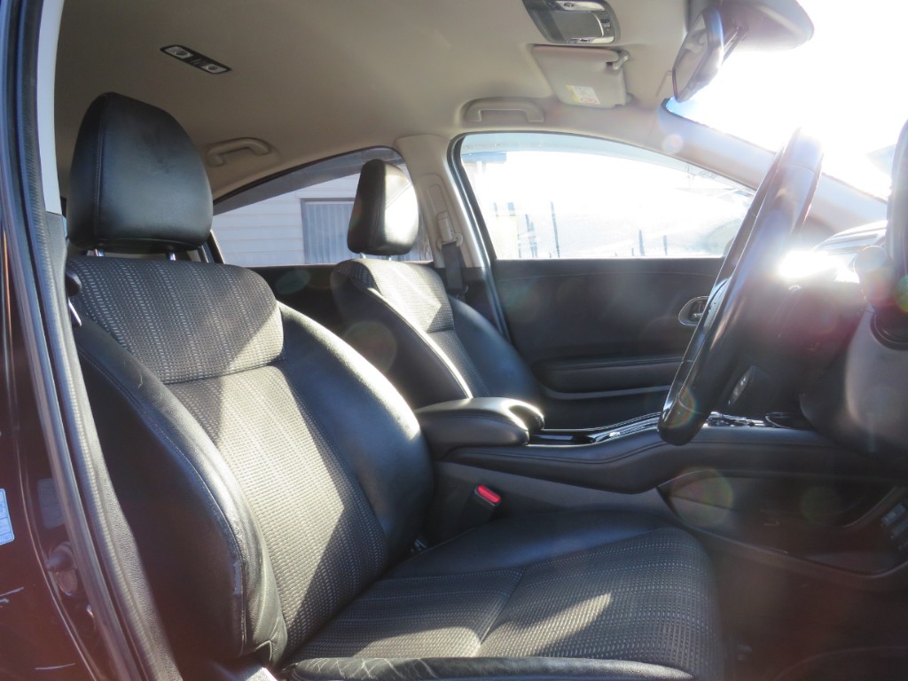 S8052013.jpg