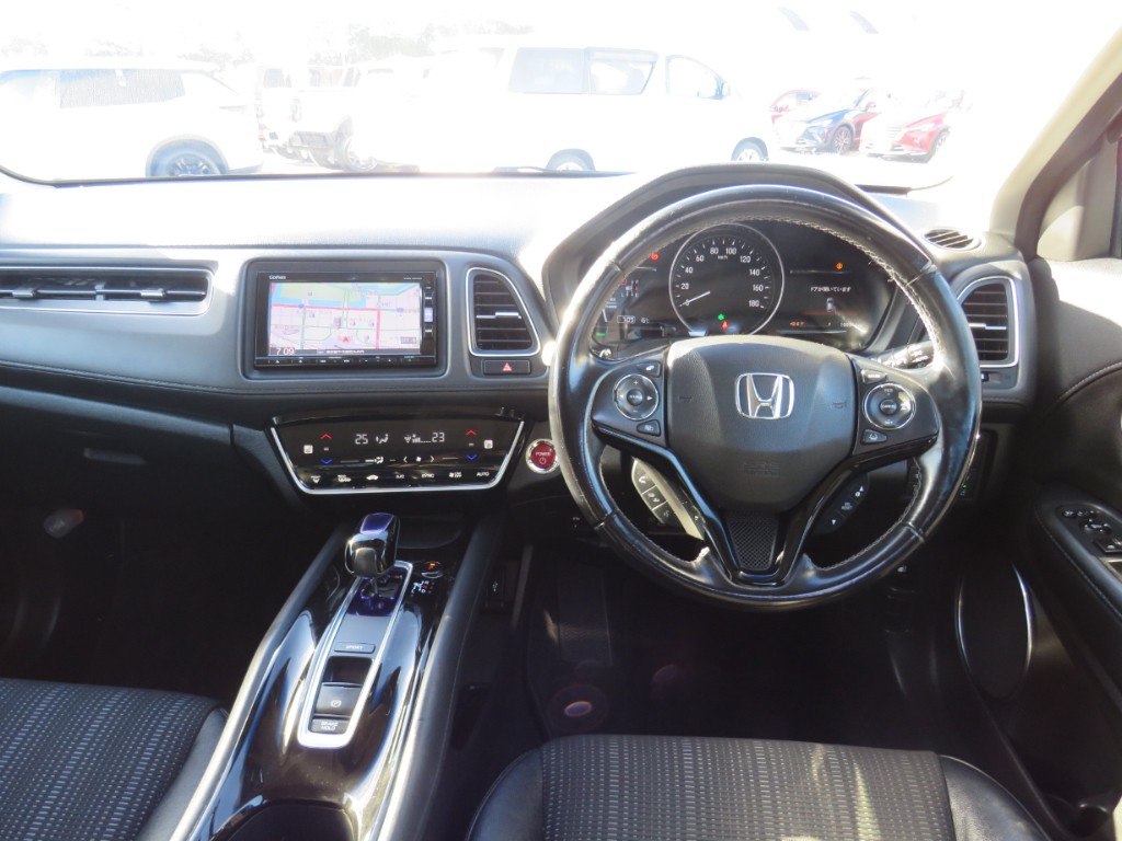 S8052014.jpg